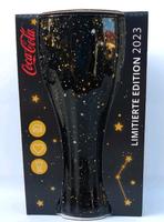 mc donalds cosmic glas Österreich Nordrhein-Westfalen - Moers Vorschau