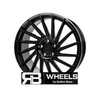 ✅ 4x KESKIN KT17 "NEU" 4x 8,5x19 ZOLL FELGEN SATZ #F1942# // MERCEDES A-KLASSE 177 176 CLA-KLASSE 117 C-KLASSE W205 S205 E-KLASSE 213 238 212 207 EQA EQB GLB GLA F2B FELGENSATZ 19ZOLL RB-WHEELS Baden-Württemberg - Nufringen Vorschau