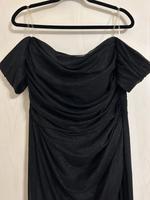 Glitzer Abendkleid Köln - Chorweiler Vorschau