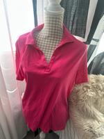C&A Shirt Basic Pink Gr.XXL Sommer Duisburg - Duisburg-Süd Vorschau