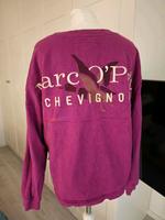 Marc o polo Sweatshirt chevigno Rheinland-Pfalz - Hachenburg Vorschau