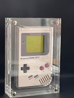 Nintendo Gamboy Classic (Diverse Konsolen / Preise im Anhang) Baden-Württemberg - Laudenbach Vorschau