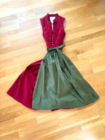 Dirndl Midi 34 happy Dirndl Bayern - Rohrdorf Vorschau