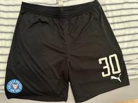 Holstein Kiel Puma Trainingshose L Kiel - Elmschenhagen-Kroog Vorschau