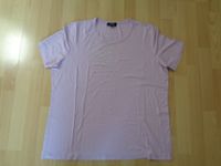 Damen Shirt, Gr. XL, hell-lila, BEXLEYS Häfen - Bremerhaven Vorschau