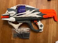 Nerf Pistole INCISOR Bremen - Horn Vorschau