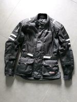 Neuwertig !!! Motorradjacke XS Mooeka Seagal Bothfeld-Vahrenheide - Sahlkamp Vorschau