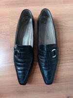 Damenschuhe PETER KAISER Kiel - Kronshagen Vorschau