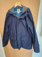 Timberland Jacke Gr. XXL Wuppertal - Heckinghausen Vorschau