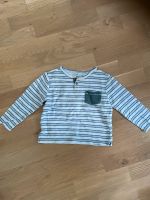 Zara Boys Langarm Shirt Innenstadt - Köln Altstadt Vorschau