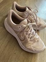 Schuhe Damen Nordrhein-Westfalen - Bünde Vorschau