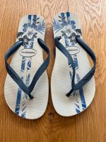 Havaianas Größe 45 46 Bayern - Zirndorf Vorschau