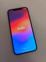 iPhone 12 Pro Max | 256GB | top Zustand Osnabrück - Hasbergen Vorschau