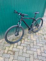 Stevens Fahrrad Mountainbike 29 Zoll Sachsen - Weißwasser Vorschau