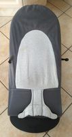 Babywippe BabyBjörn Balance Soft (grau) Brandenburg - Neuenhagen Vorschau