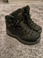 lowa Renegade GTX Schuhe Kr. München - Baierbrunn Vorschau