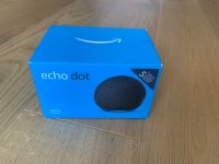 Echo Dot „Alexa“ 5. Generation Kr. München - Unterhaching Vorschau