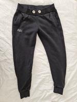 Superdry Jogginghose M Nordrhein-Westfalen - Bünde Vorschau