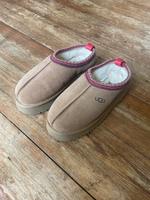 UGG Tazz Tazman Slipper 39 Schlappen Östliche Vorstadt - Steintor  Vorschau