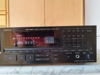 Sony CDP-C910 schwarz Dortmund - Eving Vorschau