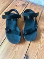 Camper Sandalen Berlin - Neukölln Vorschau