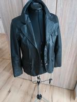 Jacke, Blazer von Bonita Gr 40 Sachsen-Anhalt - Halberstadt Vorschau