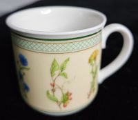 Villeroy & Boch Eden Kaffeetasse Duisburg - Neumühl Vorschau