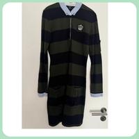 Gant Polokleid XL Nordrhein-Westfalen - Paderborn Vorschau