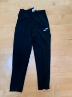 Nilo Warme Sporthose Neu Fußballhose 2 XS 12 Jahre 152/158 Hessen - Bad Homburg Vorschau