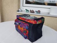 Fahrrad Tasche Bayern - Würzburg Vorschau