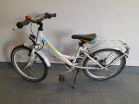 Winora Speedy 20 Zoll Fahrrad Sachsen-Anhalt - Petersberg (Saalekreis) Vorschau