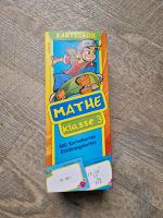 Mathe lernen Klasse 3 Matheübungen Karteibox Sachsen-Anhalt - Stendal Vorschau