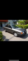 Audi 80 Schlachtfest Teilespender Schlachter Nordrhein-Westfalen - Lippstadt Vorschau