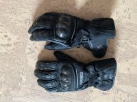 Motorradhandschuhe Größe L Bremen - Borgfeld Vorschau