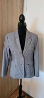 Blazer Jacke Bayern - Moosburg a.d. Isar Vorschau