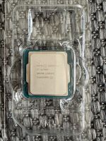 CPU Intel I7 - 11700 F Berlin - Friedrichsfelde Vorschau