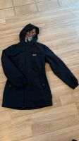 Jack Wolfskin Jacke Parka Regen Mantel gr 164 Top Berlin - Tempelhof Vorschau