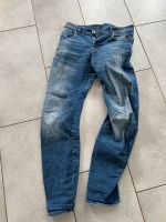 G-Star raw Arctic 3 d slim 31/32 Nordrhein-Westfalen - Sonsbeck Vorschau