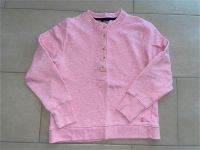 Joules /Tom Joule Sweatshirt Gr. 36 Bayern - Grafing bei München Vorschau