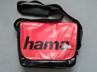 NEU ! Laptoptasche / Umhängetasche von Hama Berlin - Köpenick Vorschau