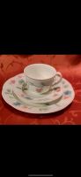 Villeroy&Boch Viola Kaffeegedeck Tasse,Teller Schleswig-Holstein - Kiel Vorschau