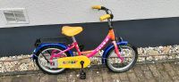 16er Kinderfahrrad Brandenburg - Rathenow Vorschau