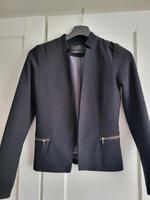 Blazer in 34 Hessen - Neustadt Vorschau