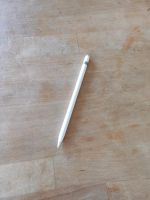 Apple Pencil 1. Generation Nordrhein-Westfalen - Odenthal Vorschau