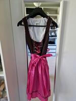 Dirndl Gr. 36 Bayern - Laufen Vorschau