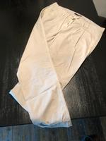 Chino Hose „Tom Tailor“ Düsseldorf - Bilk Vorschau