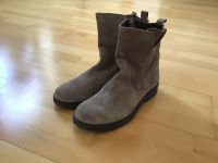 Buffalo Boots beige, 42, neu Elberfeld - Elberfeld-West Vorschau