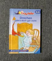 Alles muss raus! Neuwertig - Buch für Kinder über kleine Drachen Frankfurt am Main - Kalbach Vorschau