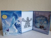 Die Eiskönigin  DVD  Edition Nordrhein-Westfalen - Pulheim Vorschau