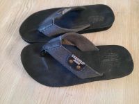 Sandalen, Flip Flops, Gr.39/40, top! Baden-Württemberg - Heilbronn Vorschau